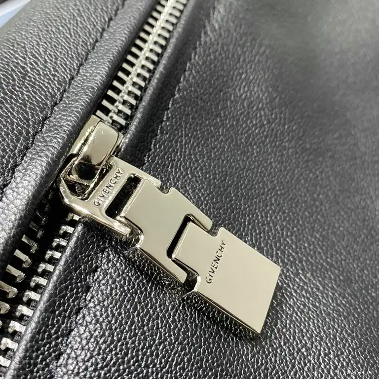 Brother sam Bag 2209SW0044 Givenchy 0518